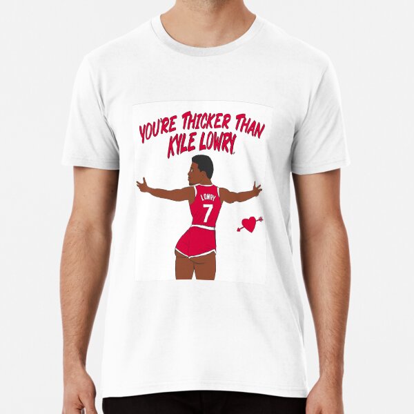 Lowry t shirt Clearance