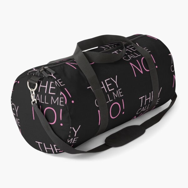 Item preview, They call me. No! Girl designed and sold by thekidsprint.