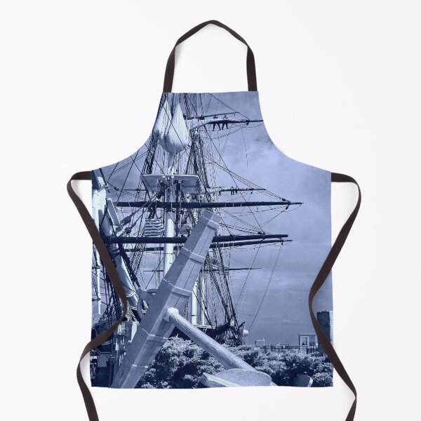 Item preview, Old Ironsides designed and sold by John Schneider.