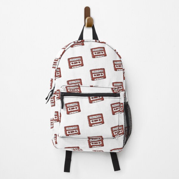Item preview, emotional baggage designed and sold by girlwithlatte.