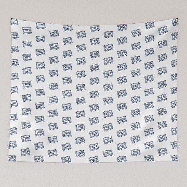 Item preview, crying in the shower designed and sold by girlwithlatte.