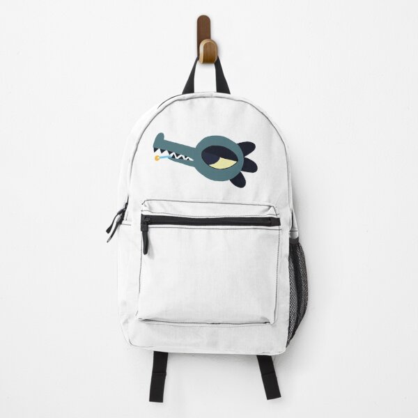 Item preview, Bea night in the woods  designed and sold by summitleigh.