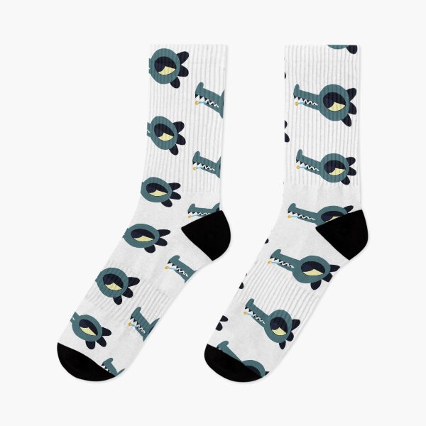 Item preview, Bea night in the woods  designed and sold by summitleigh.