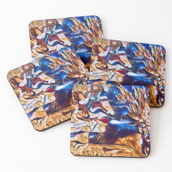 Item preview, Personal Language  designed and sold by Leticia Nieto.