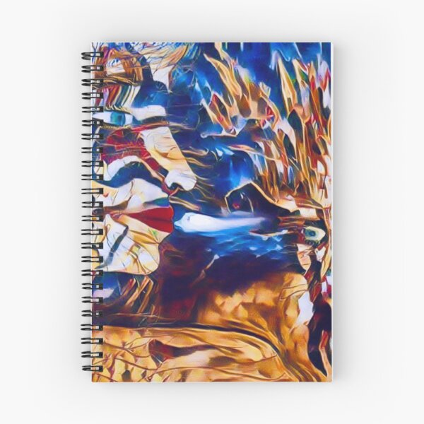 Item preview, Personal Language  designed and sold by Leticia Nieto.