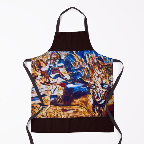Item preview, Personal Language designed and sold by Leticia Nieto.