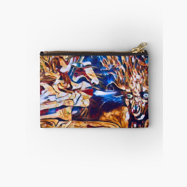 Item preview, Personal Language  designed and sold by Leticia Nieto.