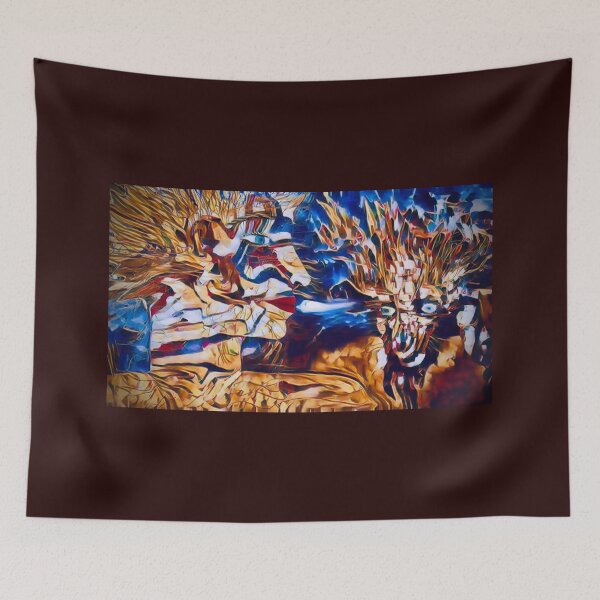 Item preview, Personal Language  designed and sold by Leticia Nieto.