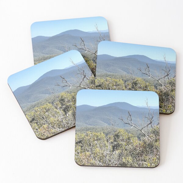 Item preview, Mountain View designed and sold by Hairy.