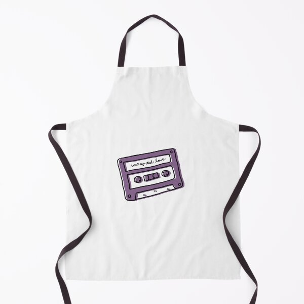 Item preview, unrequited love designed and sold by girlwithlatte.