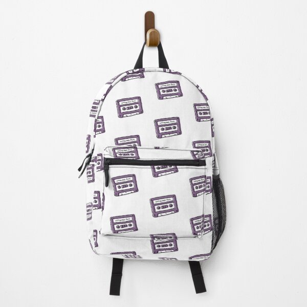 Item preview, unrequited love designed and sold by girlwithlatte.