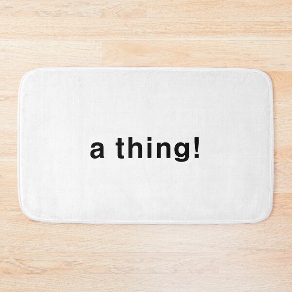 Item preview, lettering design print style.  designed and sold by dadamda.