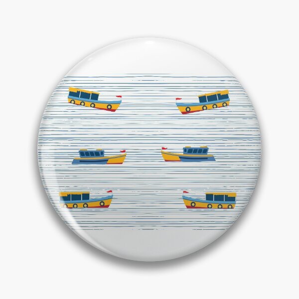 Item preview, greys scrub cap designed and sold by LeMaya80.