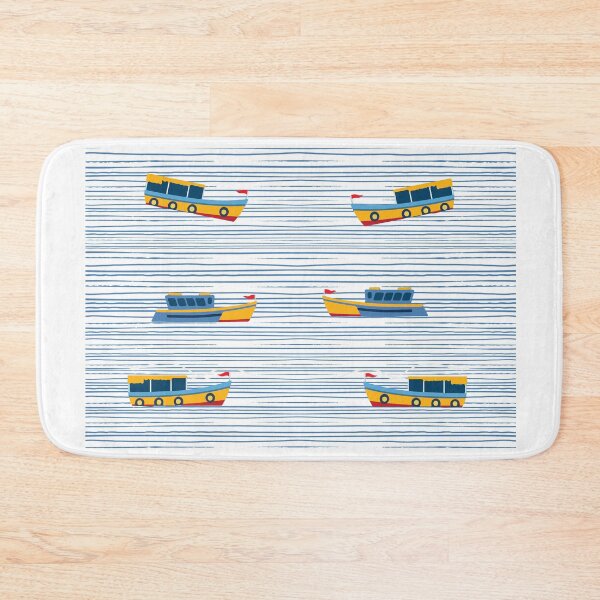 Item preview, greys scrub cap designed and sold by LeMaya80.