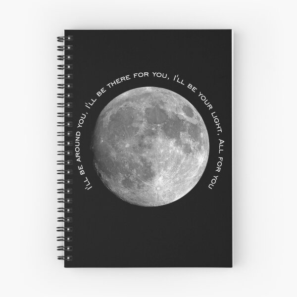 Item preview, Moon designed and sold by Swags.