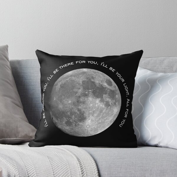 Item preview, Moon designed and sold by Swags.