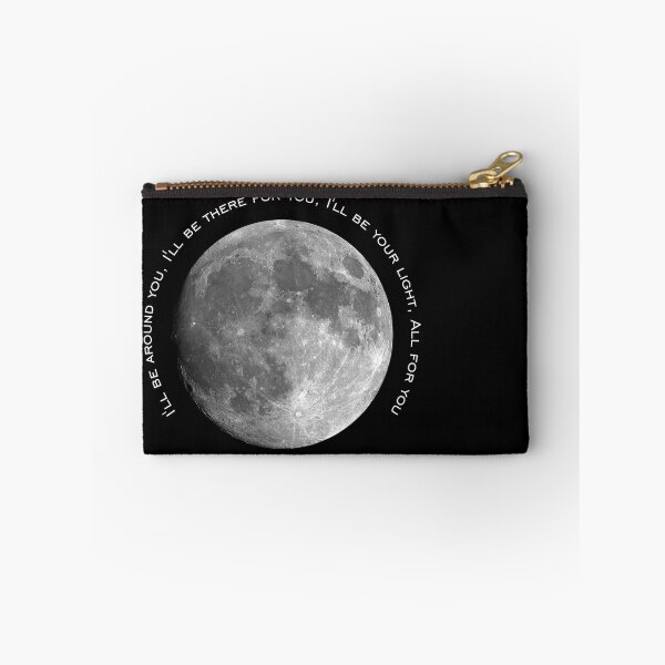 Item preview, Moon designed and sold by Swags.