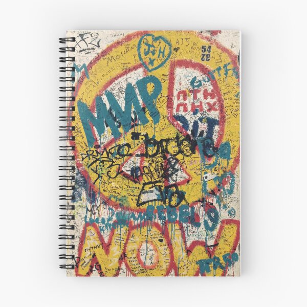 Artikelvorschau, the berlin wall entworfen und verkauft von Belmin Kovacevic.