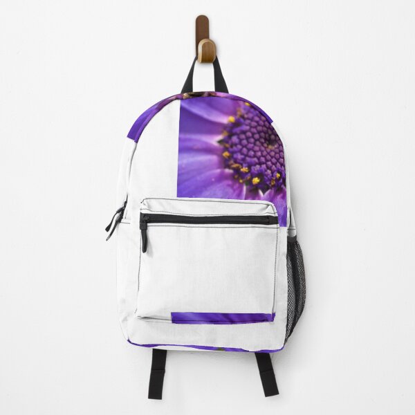 Item preview, The Hover Fly & the Flower designed and sold by D-GaP.