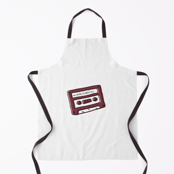 Item preview, reply all designed and sold by girlwithlatte.