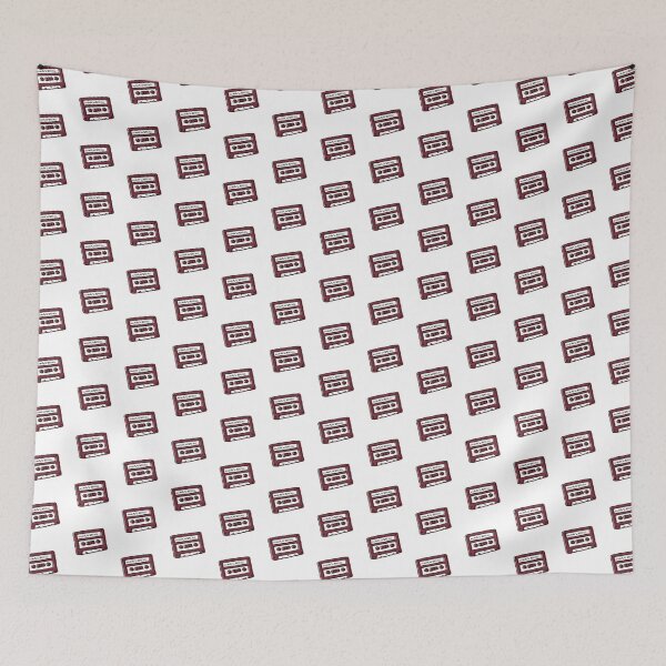 Item preview, reply all designed and sold by girlwithlatte.