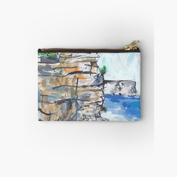 Item preview, Jacob's Ladder, The Gap designed and sold by John Douglas.