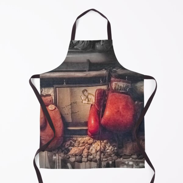 Item preview, The Conga Kid designed and sold by Steve Walser.