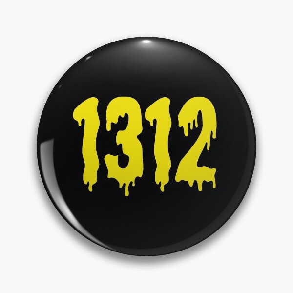 Item preview, 1312 (Yellow) designed and sold by AngieLeeDesign.