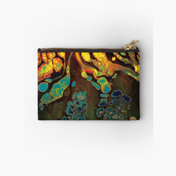 Item preview, Lava Flow designed and sold by galaxywear.