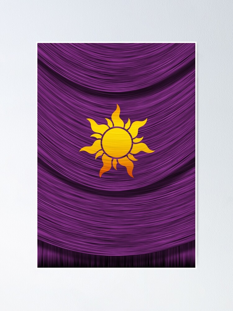 Кольцо рапунцель солнце. Kingdom of the Sun Disney. Солнце из Дисней. Новый логотип Диснея солнце. Солнце Дисней семёрка.