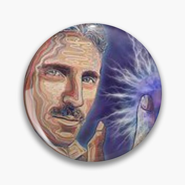 Item preview, Law of Attraction designed and sold by Universe369.