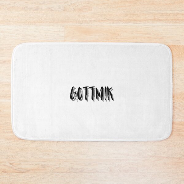Item preview, GOTTMIK designed and sold by GAR5.