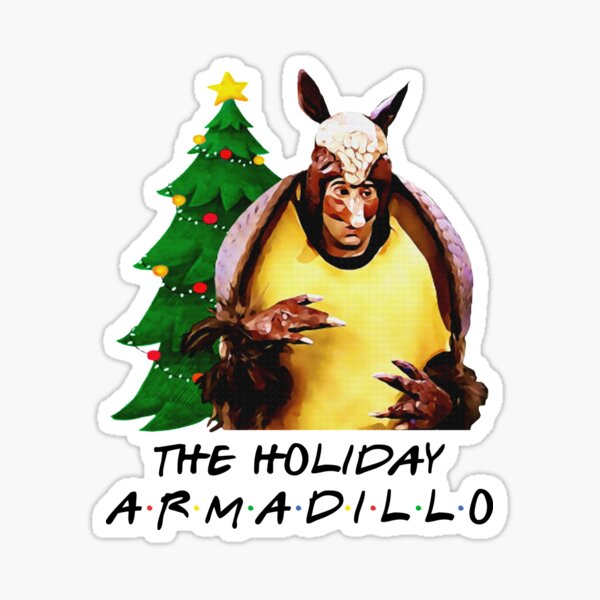 the-holiday-armadillo-family-christmas-costume-set-christmas-tshirts