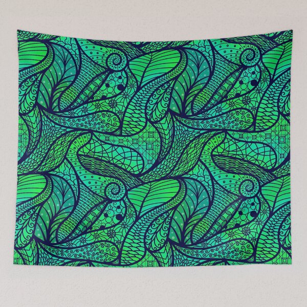 Item preview, Contained Chaos designed and sold by StephOBrien.
