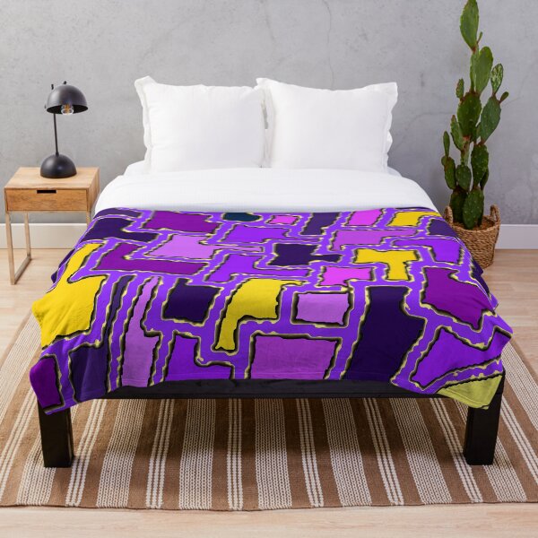 Item preview, And the walls keep falling down designed and sold by Michael Langley.
