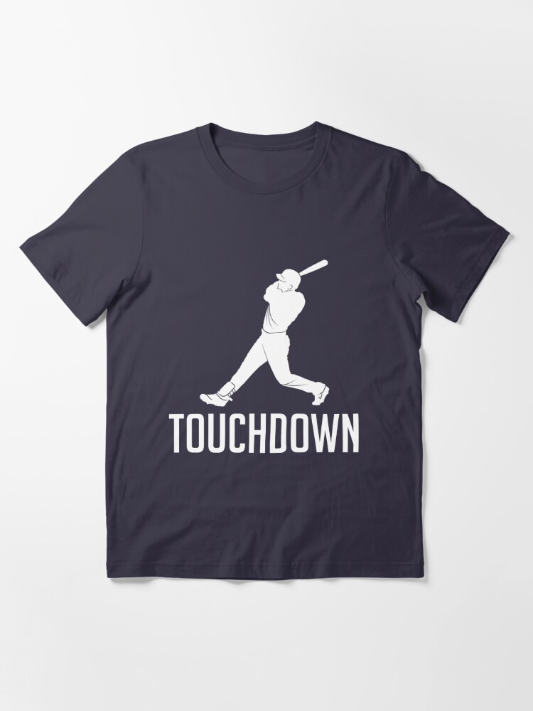 Dustin Pedroia  Essential T-Shirt for Sale by KGN CREATIVITY