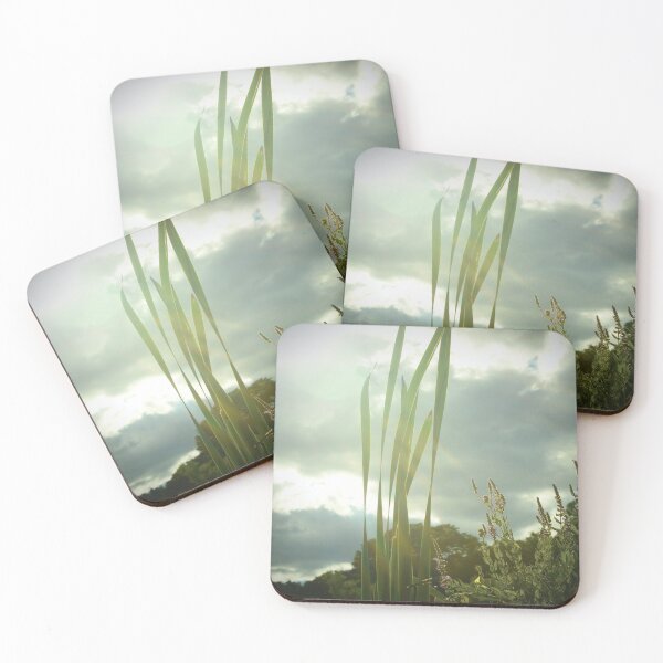 Item preview, Grass Blade designed and sold by OriginCaptures.