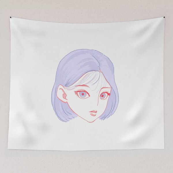 Item preview, HB2 designed and sold by solidgraphindigo HB.