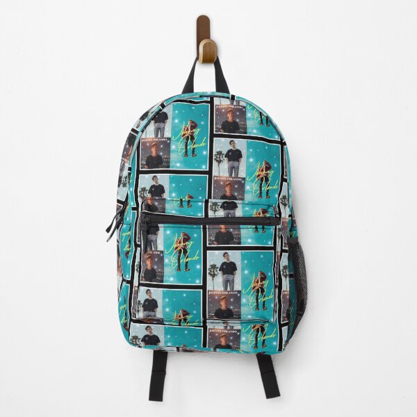 Item preview, Johnny Orlando designed and sold by Teen Spot.