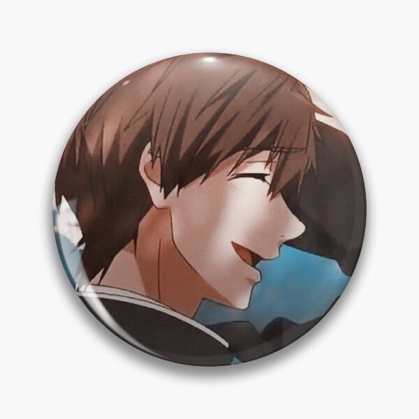 Item preview, SO PRETTY designed and sold by -theboulder-.