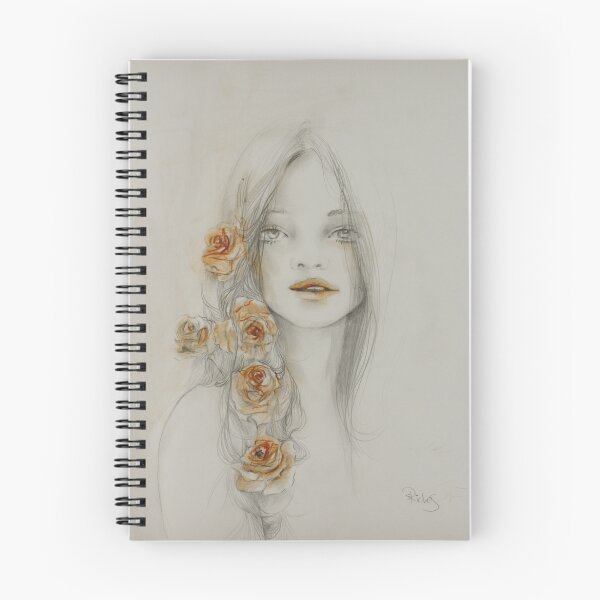 Item preview, Expectation designed and sold by Sara Riches.