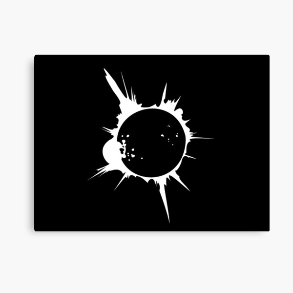 Item preview, Eclipse designed and sold by AnthonyAyy.