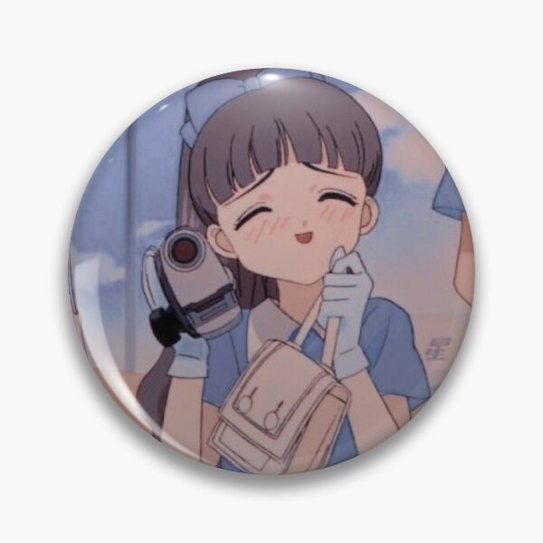 Item preview, Tomoyo  designed and sold by -theboulder-.