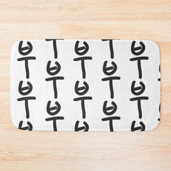 Item preview, 부, wealth designed and sold by SPYG.