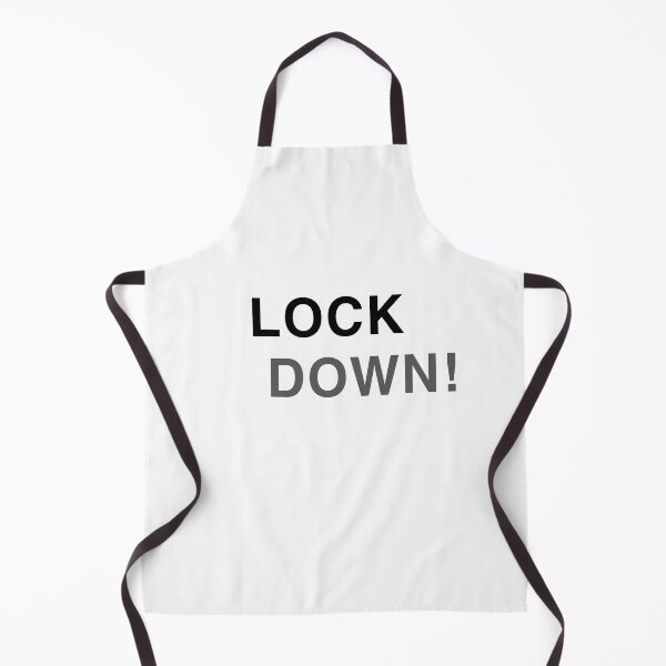 Item preview, lettering design print style. lock down. designed and sold by dadamda.