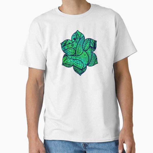 Item preview, Contained Chaos designed and sold by StephOBrien.