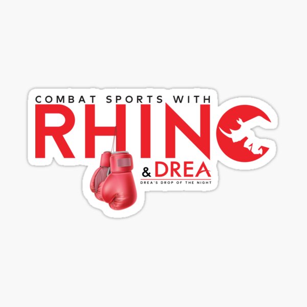 Artikel-Vorschau von CSWR-Logo, designt und verkauft von RhinoCombat.