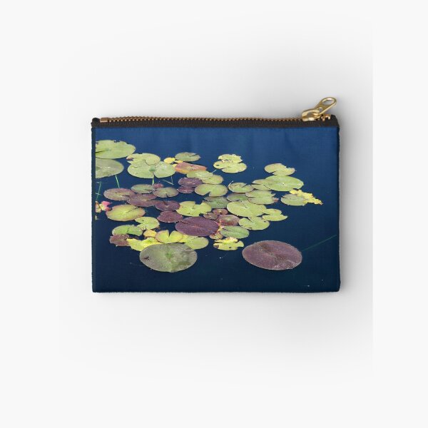 Item preview, Lily Pad Pond designed and sold by coffeebean.