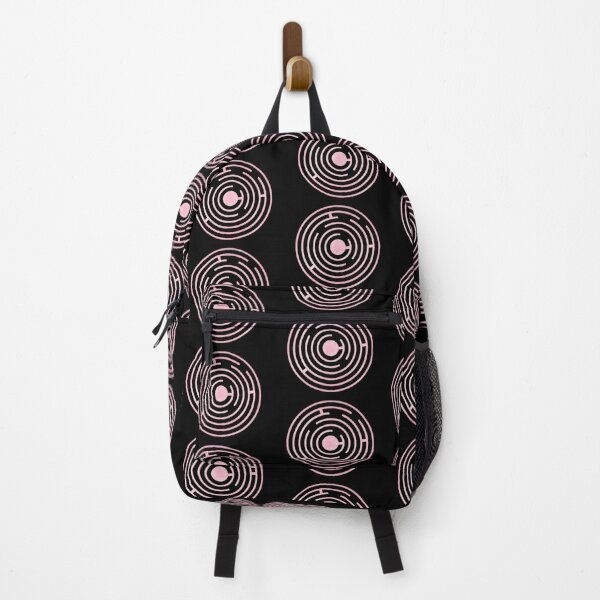 Item preview, crops circle designed and sold by Dahache's Design.