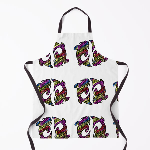 Item preview, You are my destiny designed and sold by Nare-shop.